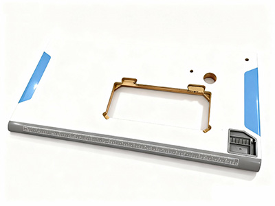 Customization Support | One-year Warranty

As an approved supplier of ZOJE industrial sewing machine table boards, we are dedicated to providing global wholesalers and distributors with high-quality, diverse sewing machine table and stand solutions. Whether you require standard models or specialized customizations, we are equipped to meet your demands.